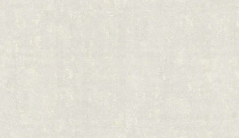 Обои виниловые Marburg Atelier 31407 10,05 x 1,06 м