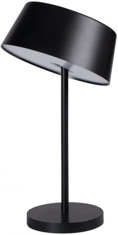 Интерьерная настольная лампа светодиодная Kanlux DAIBO 33220