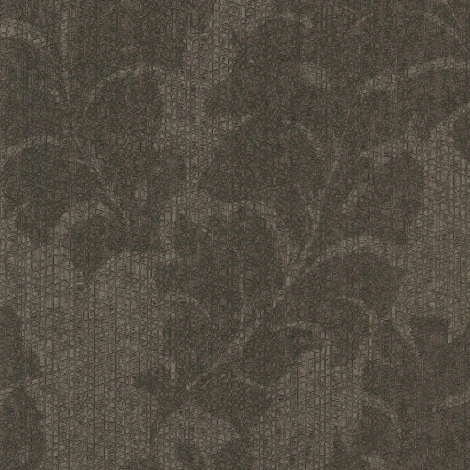 Обои виниловые Limonta Gotham 75908 10,05 x 0,53 м