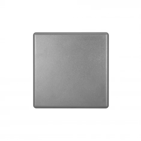 Архитектурная подсветка светодиодная duwi 24267 3