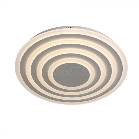 Потолочный светильник ST Luce Тorres SL847.502.04