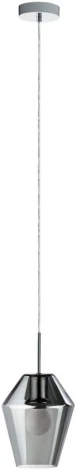 Подвесной светильник Eglo Murmillo 96773 (220V, на проводе)