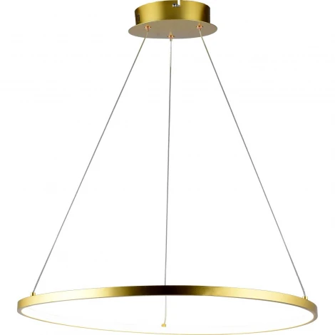 Подвесной светильник Stilfort Efesta 2029/93/01P