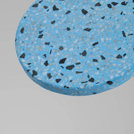 Настенный светильник Zortes Terrazzo ZRS.1878.06 (LED, 220V, IP21)