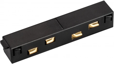 Коннектор Arlight 033637