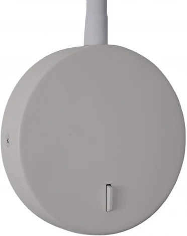 Спот Zortes Nikky ZRS.19109.3