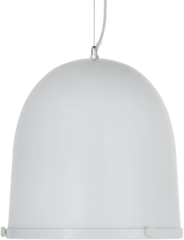 Подвесной светильник Lumina Deco Semilia LDP 6837 WT (220V, на тросе)