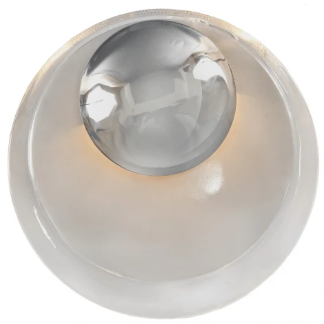 Потолочный светильник MW-Light Венеция 276023502