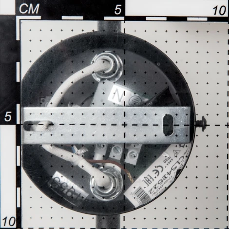 Подвесной светильник Citilux Таверна CL542212 (220V, на проводе)