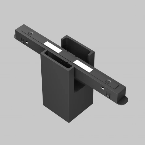 Трековый светильник магнитный 48V Maytoni Alfa TR121-4-7W-DS-B (LED)