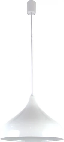 Подвесной светильник Lighthall Beaco 33 LH032043 (220V, на проводе, круглые)