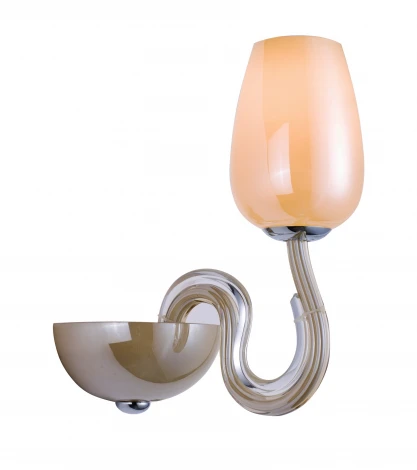 Бра ST Luce SL840 SL840.501.01