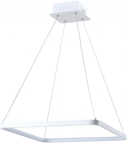 Подвесной светильник Moderli Bright V2270-PL