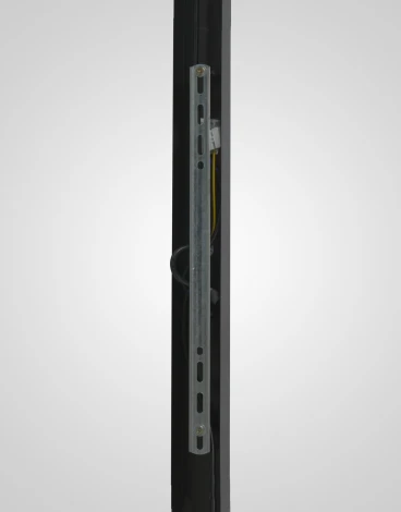 Подвесной светильник Мелодия Света 000062592