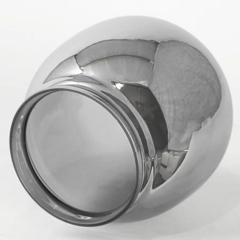 Подвесной светильник Lussole Milam LSP-7450 (LED, 220V, на проводе)