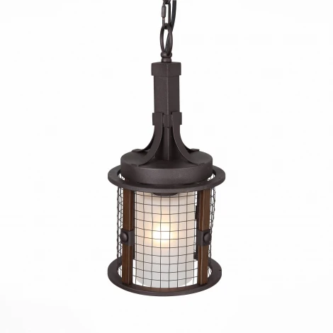 Подвесной светильник ST Luce Ivanhо SL266.303.01