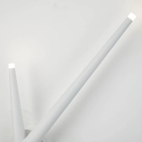 Настенный светильник Mantra Arrecife 9212