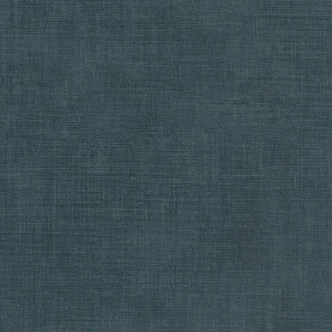 Обои виниловые Limonta Cloe 92814L 10,05 x 0,53 м