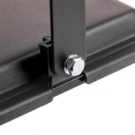 Прожектор уличный светодиодный duwi 25023 4