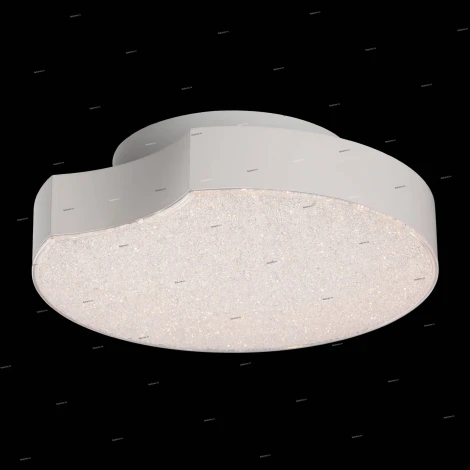 Потолочная люстра Mantra Lunas 5767