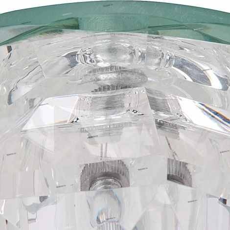 Horoz Nergis HL801 (015-002-0020) clear