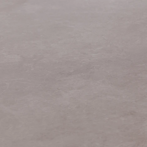 Стол обеденный Tetchair Lord Grey/Лорд Грей