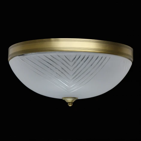 Потолочная люстра MW-Light Афродита 317015004