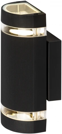 Настенный светильник уличный ЭРА GBW-102-BL-0230