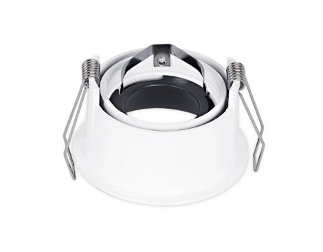 Встраиваемый точечный светильник Ambrella Techno Spot TN118