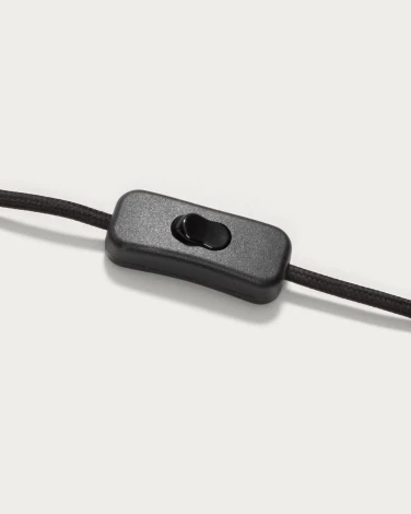 Бра La Forma (ex Julia Grup) Eleazar LH0209R01