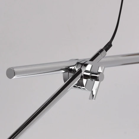Бра MW-Light Раунд 636022001