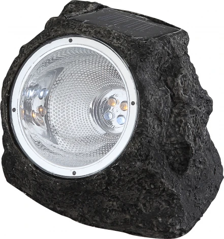 Газонная световая фигура Globo SOLAR 3302