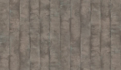 Обои виниловые Marburg Atelier 31403 10,05 x 1,06 м