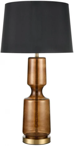 Интерьерная настольная лампа Vele Luce Paradise 10038 VL5774N21 (220V)