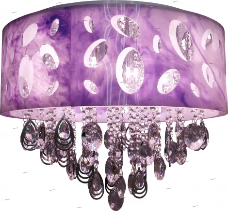 Snowlight 2900108 2900108/18C