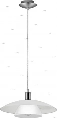 Подвесной светильник Eglo Brenda 87052