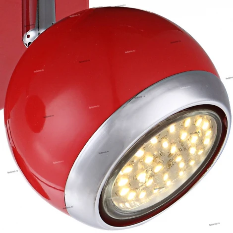 Спот Globo 57885-3o