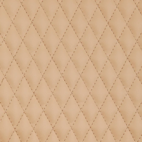 Кресло CHIEF кож/зам/ткань, бежевый/бронза, 36-34/21 Tetchair 16161