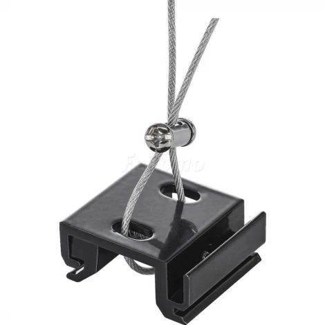 Подвесной комплект Lightstar Barra 504197