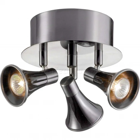 Markslojd Boston 082091