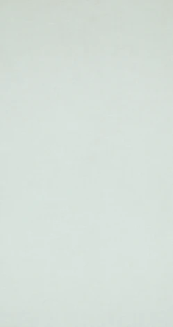 Рулонные обои BN International BN 18341