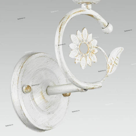 Бра Lumion Ivetta 3000/1W