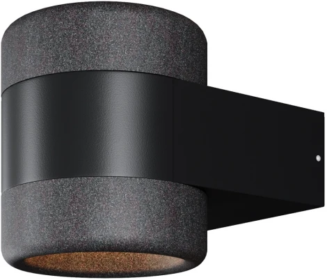 Архитектурная подсветка IP54 LED Maytoni Orbit O490WL-L6B3K (220V)