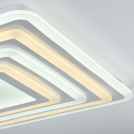 Потолочный светильник F-Promo Ledolution 2277-10C