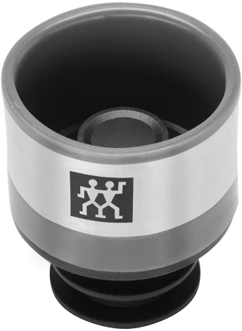 Набор вакуумных пробок для вина ZWILLING Fresh&Save, 3 шт. 36802-003