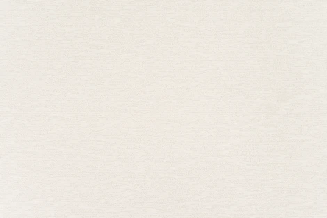 Обои виниловые Артекс Магия Фонов 10284-02 10,05 x 1,06 м