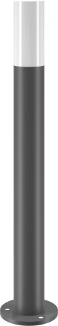Наземный светильник Maytoni Willis O418FL-01GR1 (220V, круглые, IP54)