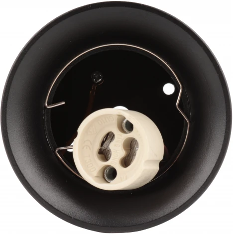 Накладной светильник Ritter Arton 59977 7