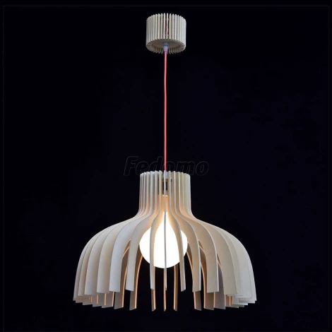 Подвесной светильник MW-Light Эмден 645010501