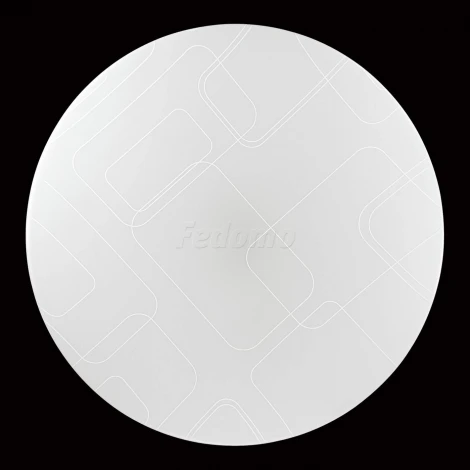 Настенно-потолочный светильник Sonex Modes 2043/DL